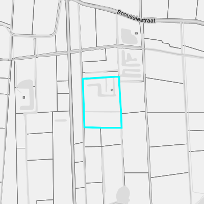 PFAS no regret zones