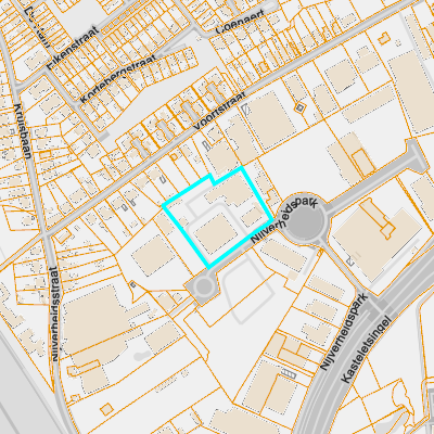 CADGIS