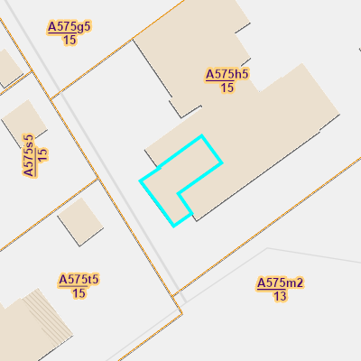 CADGIS