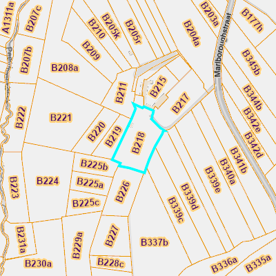 CADGIS