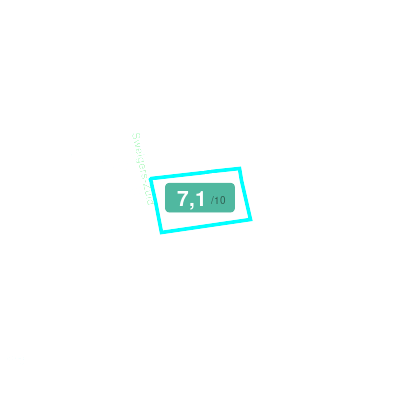 Mobiscore