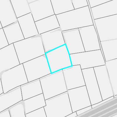 PFAS no regret zones
