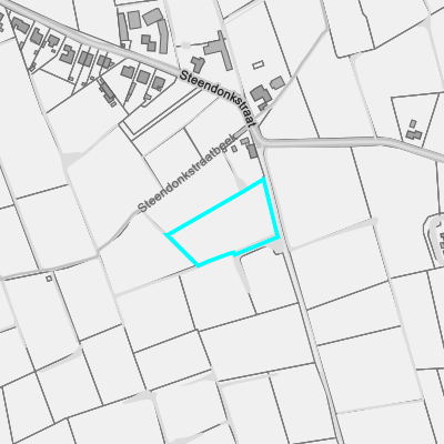 PFAS no regret zones