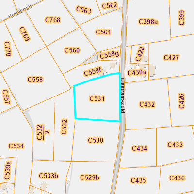 CADGIS