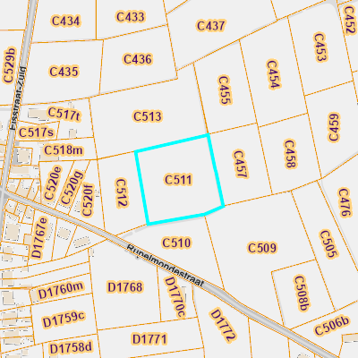 CADGIS