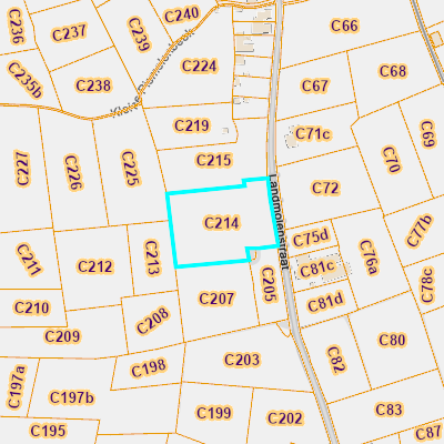 CADGIS