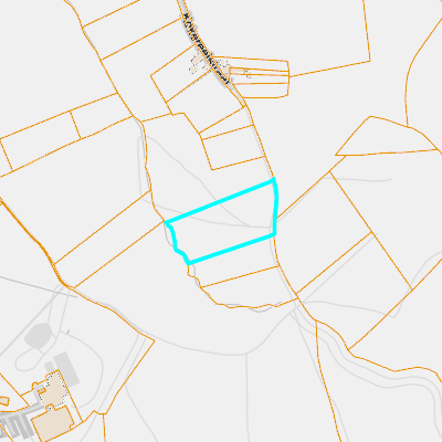 CADGIS
