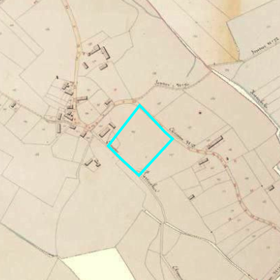 Algemeen Bodemgebruik (ABW)