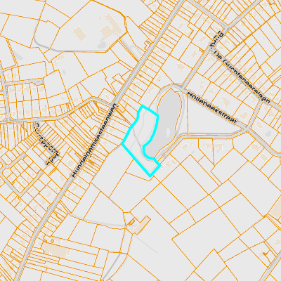 CADGIS