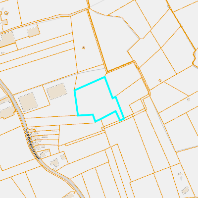 CADGIS