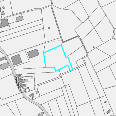 Overstromingsgevoelig (fluviaal)
