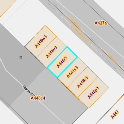 CADGIS