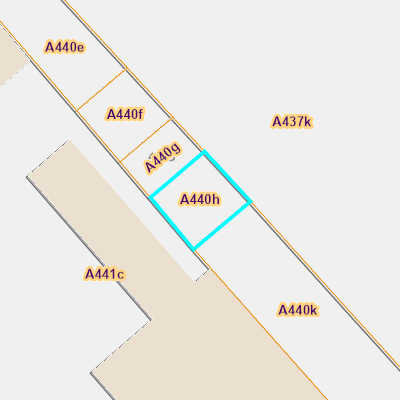 CADGIS