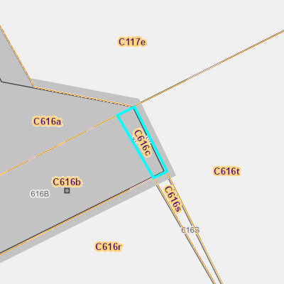 CADGIS