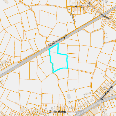 CADGIS