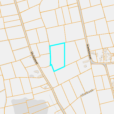 CADGIS