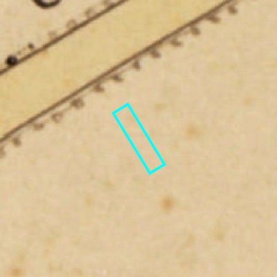 Algemeen Bodemgebruik (ABW)