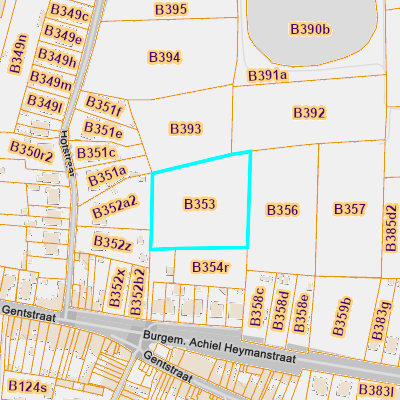 CADGIS