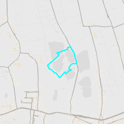 CADGIS