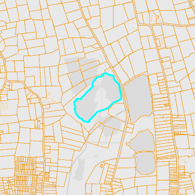 CADGIS