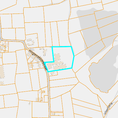 CADGIS