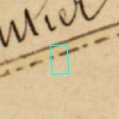 Algemeen Bodemgebruik (ABW)