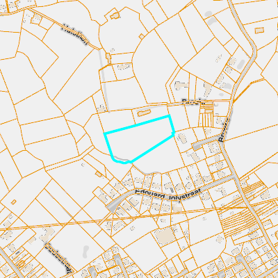CADGIS