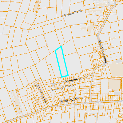 CADGIS