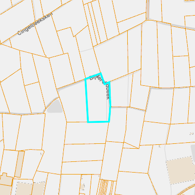 CADGIS