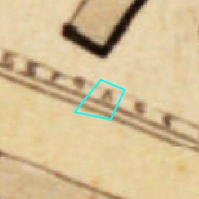 Algemeen Bodemgebruik (ABW)