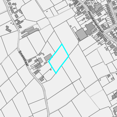 Overstromingsgevoelig (kust)