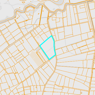 CADGIS