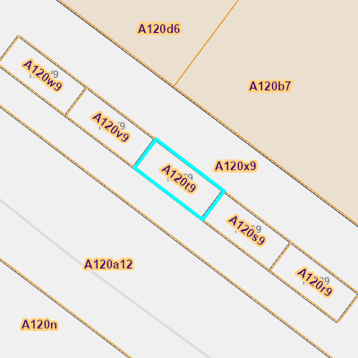 CADGIS