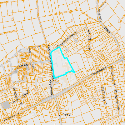 CADGIS