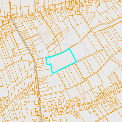 CADGIS