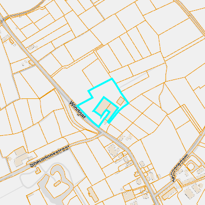 CADGIS