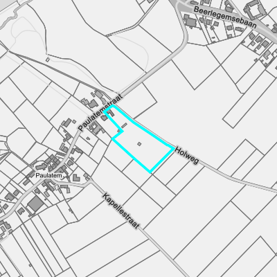 Bekrachtigde archeologienota’s