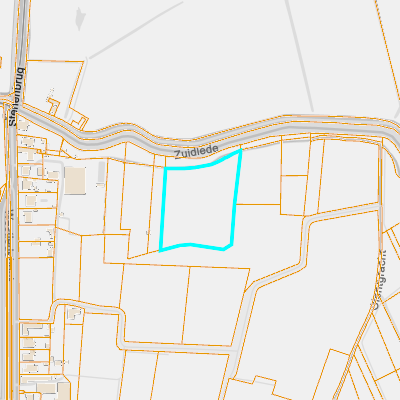 CADGIS