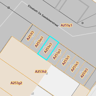 CADGIS