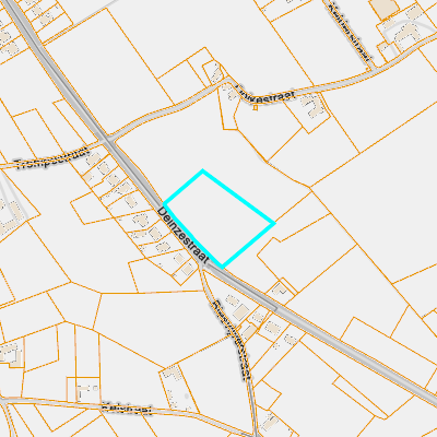 CADGIS