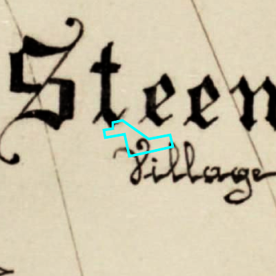 Algemeen Bodemgebruik (ABW)