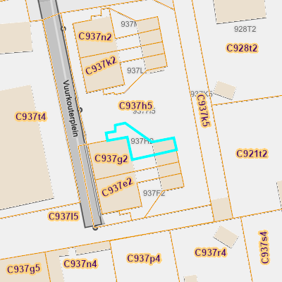CADGIS