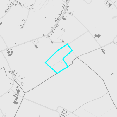 Overstromingsgevoelig (fluviaal)
