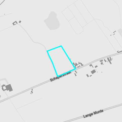 PFAS no regret zones
