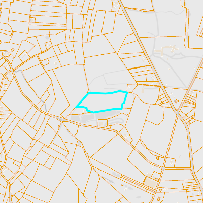 CADGIS