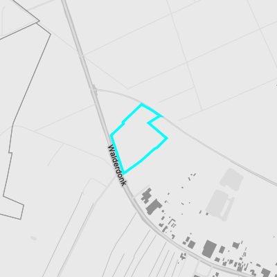 Overstromingsgevoelig (fluviaal)