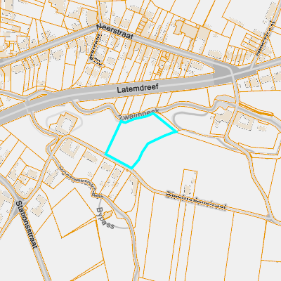 CADGIS