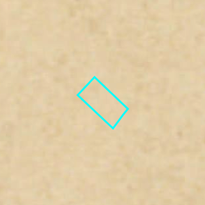Algemeen Bodemgebruik (ABW)