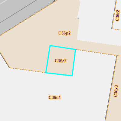 CADGIS