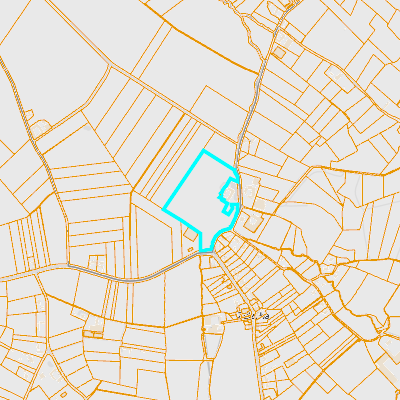 CADGIS